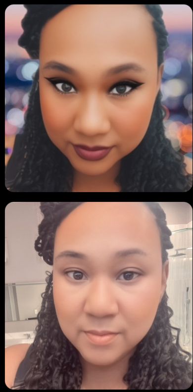 The Invisible Tax: When Personal Attacks Masquerade as Professional Discourse